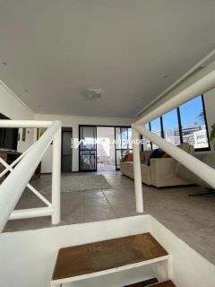 Cobertura com 3 suites a venda, 270 m² por R$ 1.200.000 - Pituba - Salvador/BA