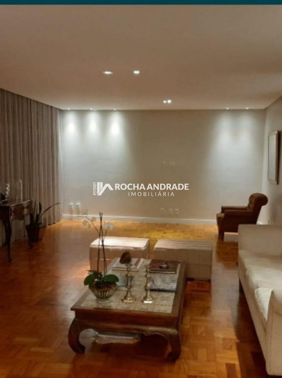Apartamento com 5 dormitorios a venda, 254 m² por R$ 880.000,00 - Canela - Salvador/BA