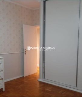 Apartamento com 5 dormitorios a venda, 254 m² por R$ 880.000,00 - Canela - Salvador/BA