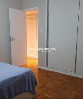 Apartamento com 5 dormitorios a venda, 254 m² por R$ 880.000,00 - Canela - Salvador/BA