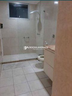 Apartamento com 5 dormitorios a venda, 254 m² por R$ 880.000,00 - Canela - Salvador/BA