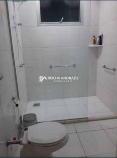 Apartamento com 5 dormitorios a venda, 254 m² por R$ 880.000,00 - Canela - Salvador/BA