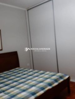 Apartamento com 5 dormitorios a venda, 254 m² por R$ 880.000,00 - Canela - Salvador/BA