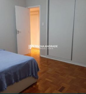 Apartamento com 5 dormitorios a venda, 254 m² por R$ 880.000,00 - Canela - Salvador/BA