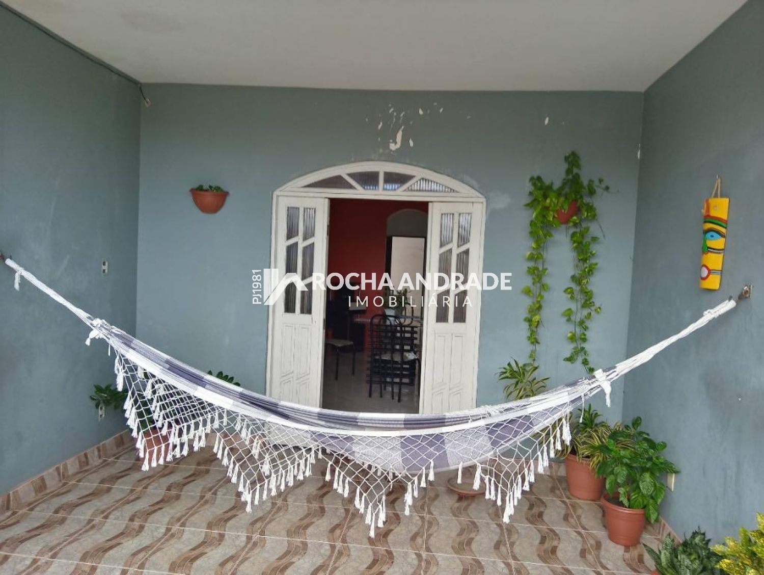 Casa com 2 dormitorios a venda, 90 m² - Novo Horizonte - Salvador/BA