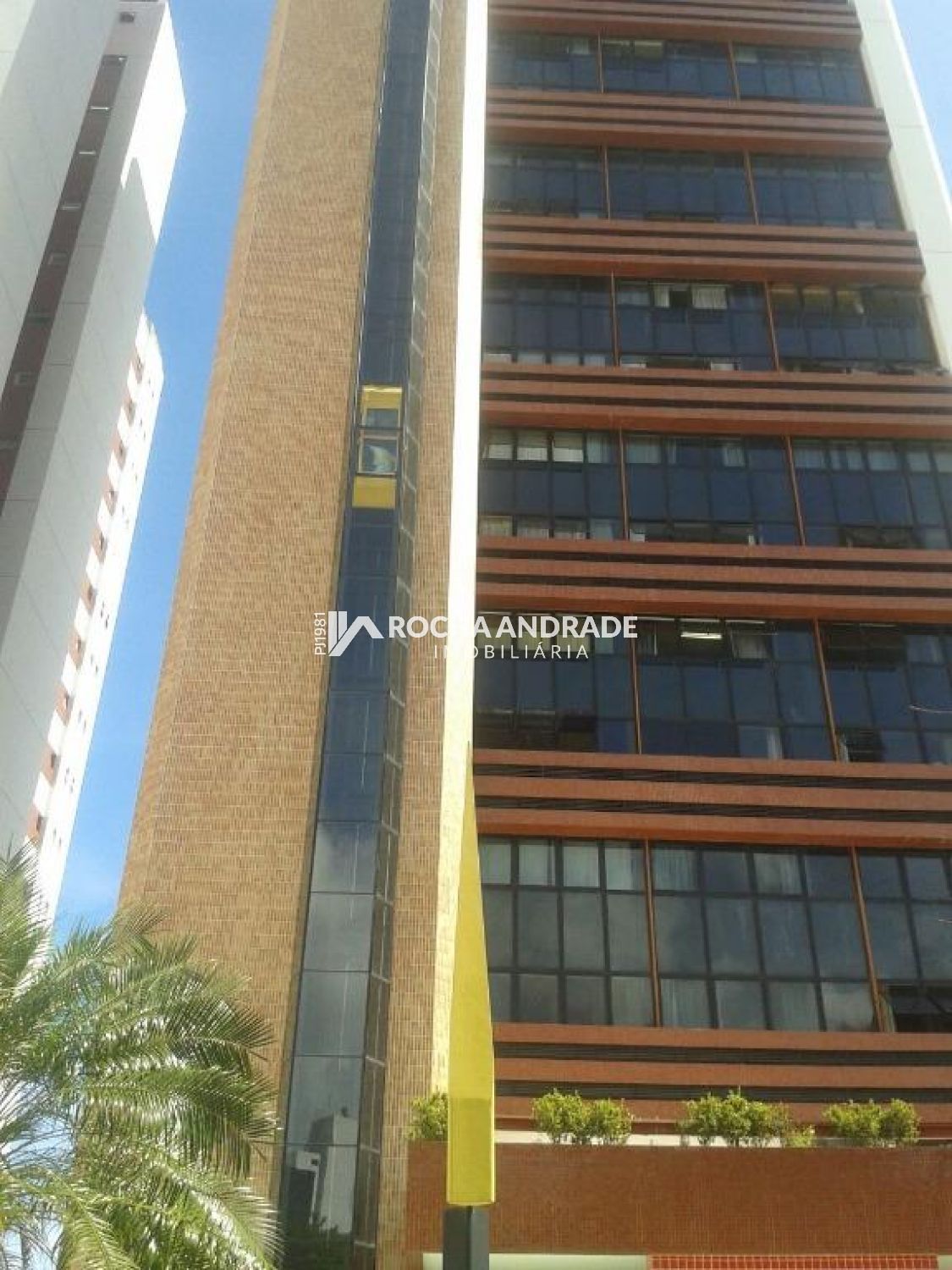 Apartamento com 2 dormitorios a venda, 140 m² por R$850.000,00 - Barra - Salvador/BA