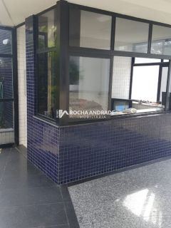 Apartamento Para Vender com 4 quartos 4 suítes no bairro Rio Vermelho em Salvador