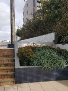 Apartamento Para Vender com 4 quartos 4 suítes no bairro Rio Vermelho em Salvador