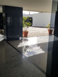 Apartamento Para Vender com 4 quartos 4 suítes no bairro Rio Vermelho em Salvador