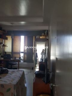 Apartamento Para Vender com 4 quartos 4 suítes no bairro Rio Vermelho em Salvador