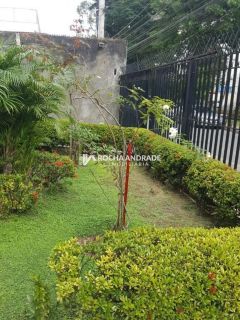 Apartamento Para Vender com 4 quartos 4 suítes no bairro Rio Vermelho em Salvador