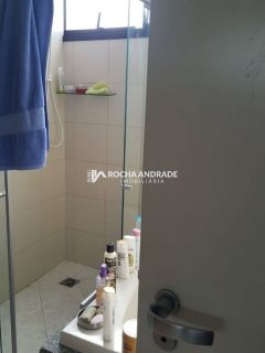 Apartamento Para Vender com 4 quartos 4 suítes no bairro Rio Vermelho em Salvador