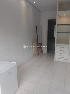 Sala Comercial Para Vender no bairro Garibaldi em Salvador