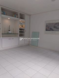 Sala Comercial Para Vender no bairro Garibaldi em Salvador