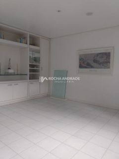 Sala Comercial Para Vender no bairro Garibaldi em Salvador