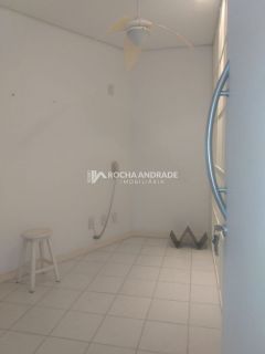Sala Comercial Para Vender no bairro Garibaldi em Salvador