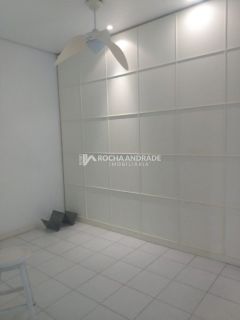 Sala Comercial Para Vender no bairro Garibaldi em Salvador
