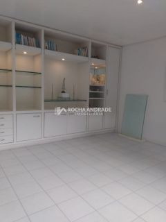 Sala Comercial Para Vender no bairro Garibaldi em Salvador