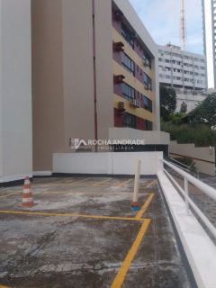 Sala Comercial Para Vender no bairro Garibaldi em Salvador