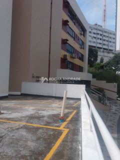 Sala Comercial Para Vender no bairro Garibaldi em Salvador