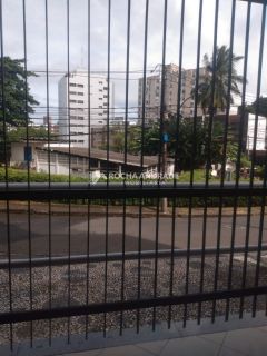 Sala Comercial Para Vender no bairro Garibaldi em Salvador