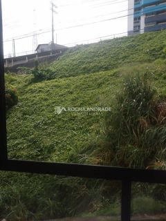 Sala Comercial Para Vender no bairro Garibaldi em Salvador