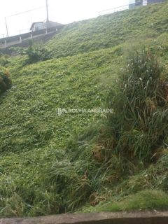 Sala Comercial Para Vender no bairro Garibaldi em Salvador