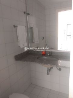 Sala Comercial Para Vender no bairro Garibaldi em Salvador