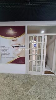 Loja à venda em Stella Maris