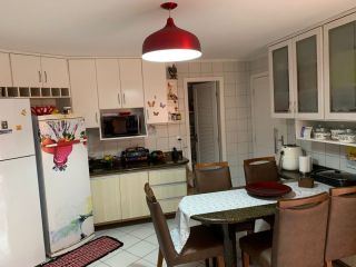 Casa 4/4 com suite em Villas do Atlântico