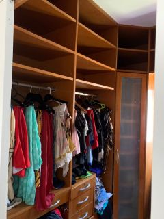 Casa 4/4 com suite em Villas do Atlântico