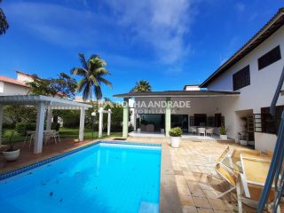 casa em villas do Atlântico