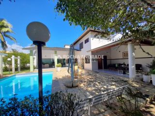 casa em villas do Atlântico