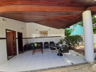 casa em villas do Atlântico