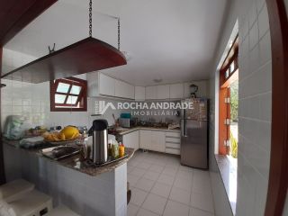 casa em villas do Atlântico