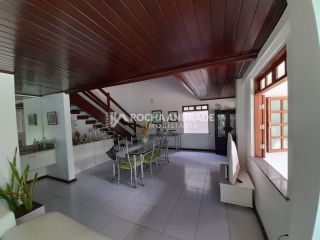 casa em villas do Atlântico