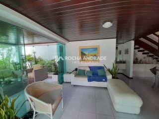 casa em villas do Atlântico