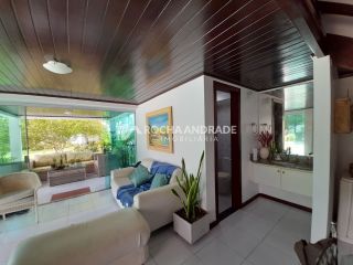 casa em villas do Atlântico