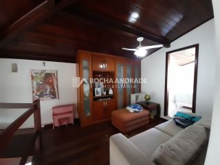 casa em villas do Atlântico