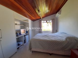 casa em villas do Atlântico