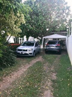 casa em villas do Atlântico