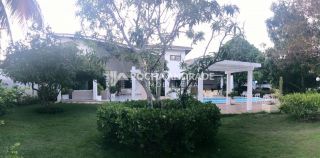 casa em villas do Atlântico