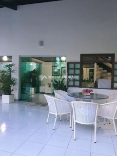 casa em villas do Atlântico