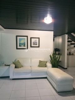 casa em villas do Atlântico