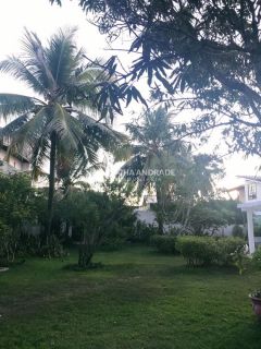 casa em villas do Atlântico