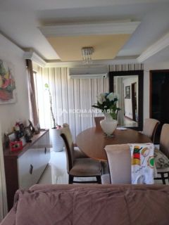 Apartamento 2 Quartos com suíte para venda - Vilas do Atlântico