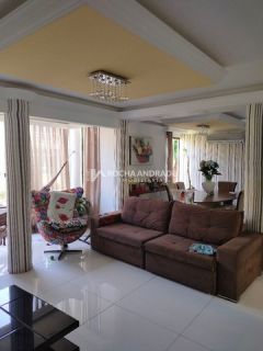 Apartamento 2 Quartos com suíte para venda - Vilas do Atlântico