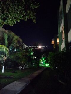 Apartamento 2 Quartos com suíte para venda - Vilas do Atlântico