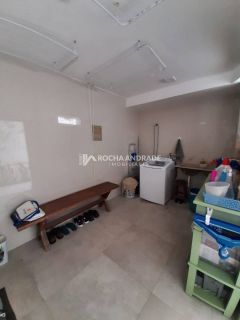 Casa com 4 Quartos/ 4 suítes em Vilas do Atlântico