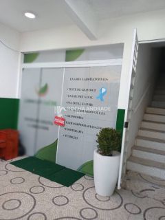 Venda em Boipeba, loja e apartamento 100m² R$ 500.000,00